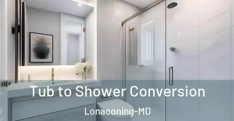 inner Bathroom imggen Tub to Shower Conversion Lonaconing-MD