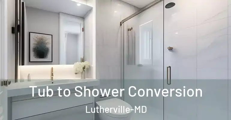 inner Bathroom imggen Tub to Shower Conversion Lutherville-MD