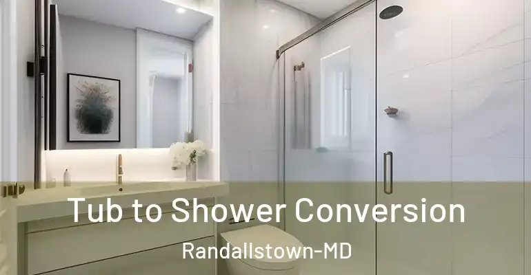 inner Bathroom imggen Tub to Shower Conversion Randallstown-MD