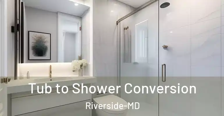 inner Bathroom imggen Tub to Shower Conversion Riverside-MD